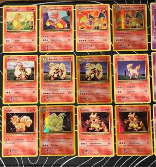 Pokémon Evolutions 2016