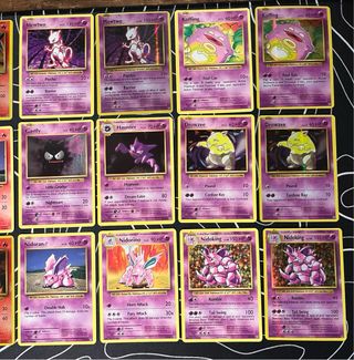 Pokémon Evolutions 2016