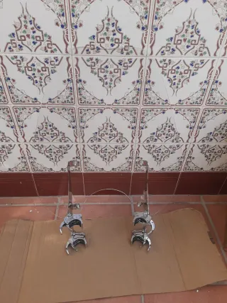 Parabrisas Pantalla Harley Davidson Sportster