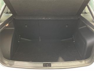 Skoda Spaceback 2016