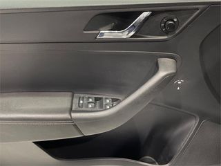 Skoda Spaceback 2016