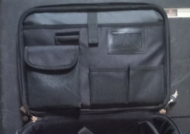 Borsa per laptop 