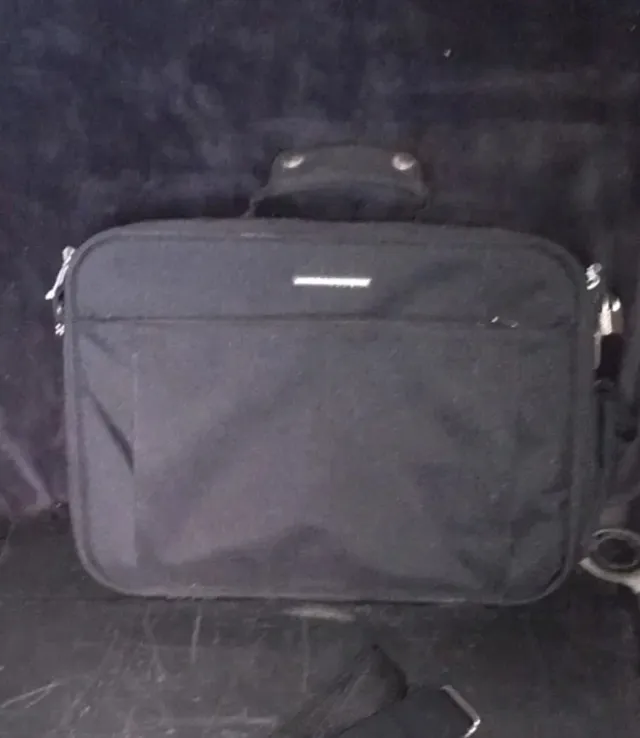 Borsa per laptop 