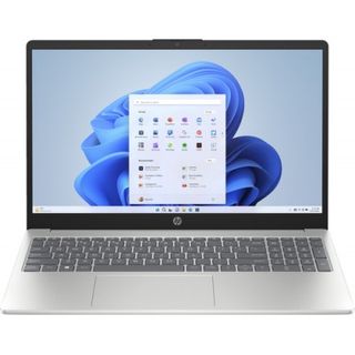 HP 15-fd0174ns Celeron N100 8GB 256GB W11
