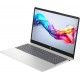 HP 15-fd0174ns Celeron N100 8GB 256GB W11