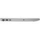 HP 15-fd0174ns Celeron N100 8GB 256GB W11