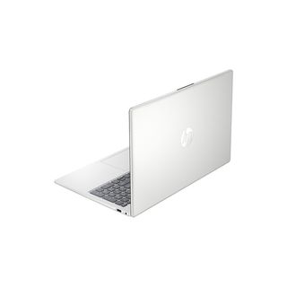 HP 15-fd0174ns Celeron N100 8GB 256GB W11