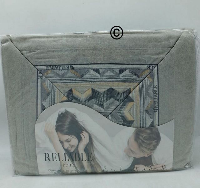 Lenzuola in flanella matrimoniali