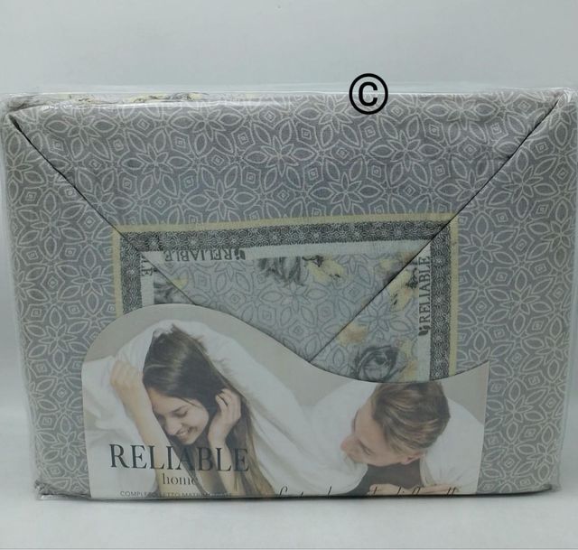 Lenzuola in flanella matrimoniali