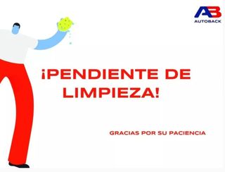 Hyundai Bayon 1.2 MPI Essence