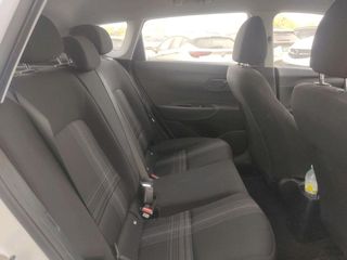 Hyundai Bayon 1.2 MPI Essence