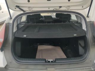 Hyundai Bayon 1.2 MPI Essence