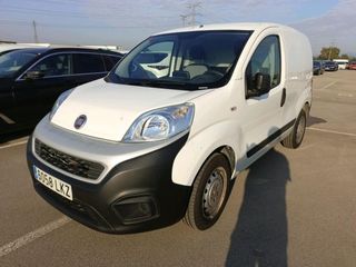 Hyundai Bayon 1.2 MPI Essence
