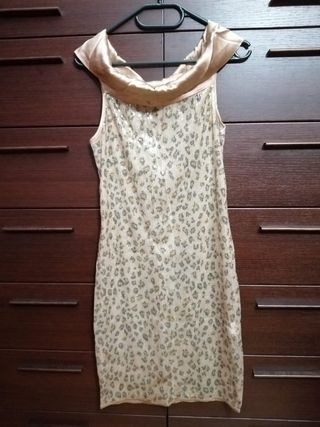 Abito da cerimonia Cristina Effe