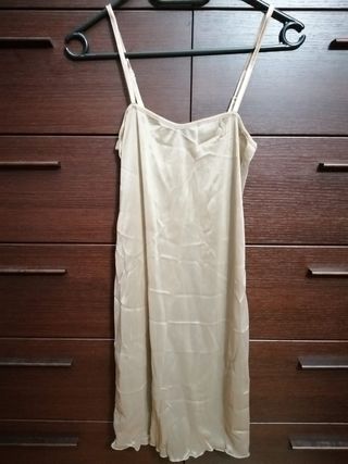 Abito da cerimonia Cristina Effe