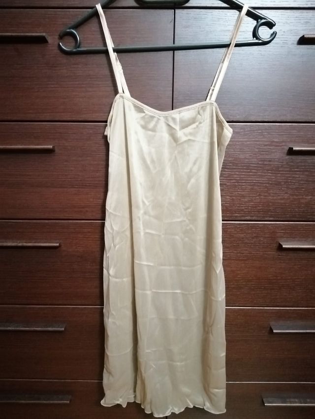 Abito da cerimonia Cristina Effe