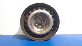 LLANTA para RENAULT KANGOO 2013 102303