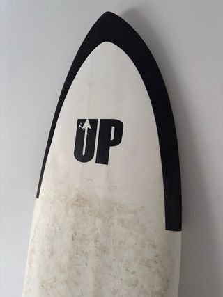 Tabla de surf UP GET UP 6,6 51L