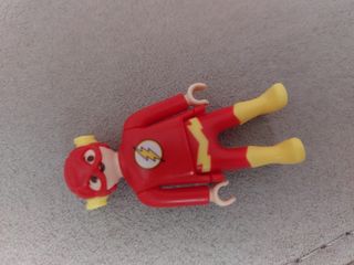 Playmobil Batman