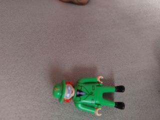 Playmobil Batman