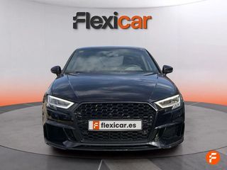 Audi A3 35 TFSI 110kW (150CV) S tronic Sportback