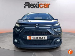 Citroën C3 PureTech 60KW (83CV) SHINE