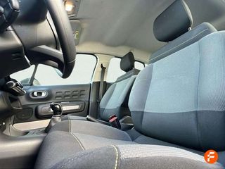Citroën C3 PureTech 60KW (83CV) SHINE