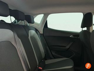 Seat Ibiza 1.0 MPI 59kW (80CV) Style