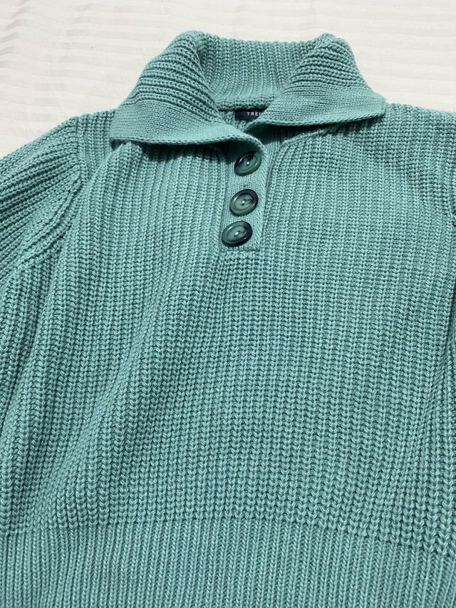 Pack 2 jerseys mujer