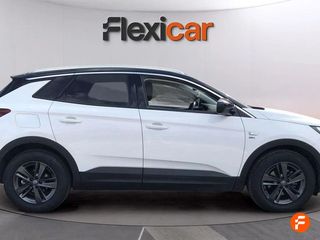 Opel Grandland X 1.2 Turbo 120 Aniversario Auto