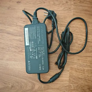Portátil MSI GE75 Raider 10SFS Alta Gama
