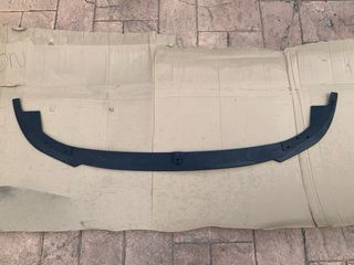 Lip Delantero BMW M4 E90/E91/E92/E93 (05-14)