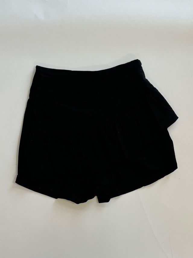 Confezione da 2 gonne