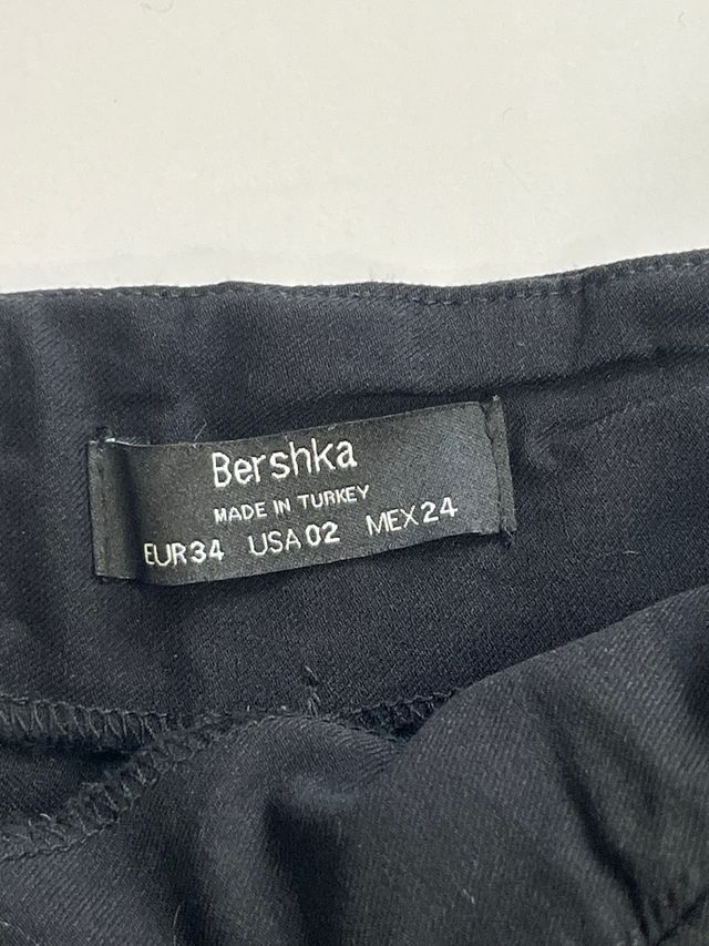 Confezione da 2 gonne