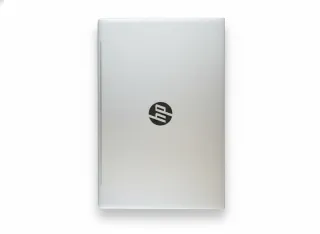HP ProBook G9 - Como Nuevo