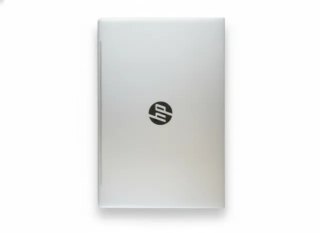 HP ProBook G9 - Como Nuevo