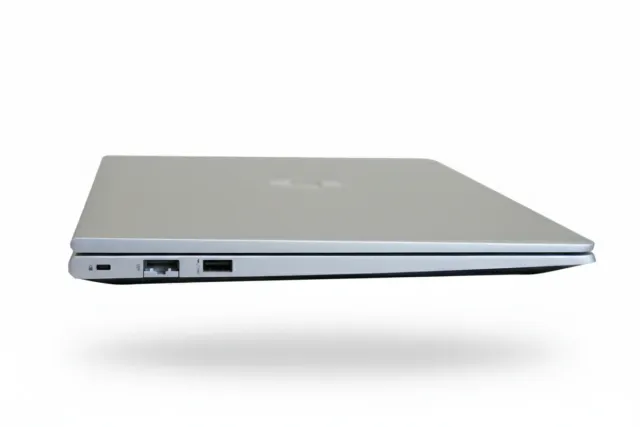 HP ProBook G9 - Como Nuevo
