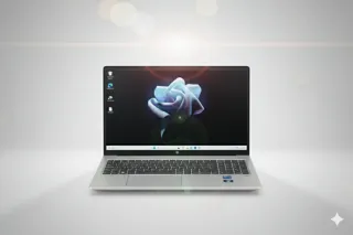 HP ProBook G9 - Como Nuevo