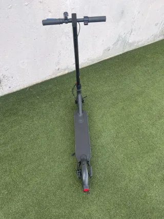 Patinete Eléctrico pro 2