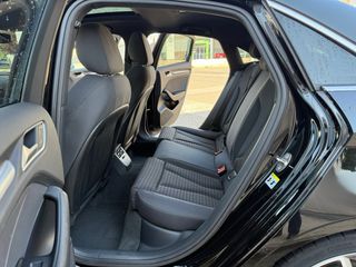 Audi A3 S-LINE LIMOSINE 2.0TDI 150CV
