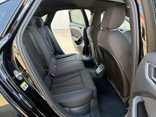 Audi A3 S-LINE LIMOSINE 2.0TDI 150CV