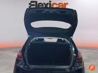 Peugeot 308 5p Style PureTech 130 S&S 6 Vel. MAN