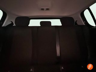 Peugeot 308 5p Style PureTech 130 S&S 6 Vel. MAN
