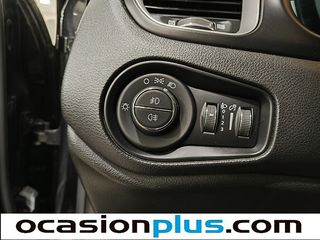 Jeep Renegade 1.6 Multijet Limited 4x2 DDCT 88 kW (120 CV)