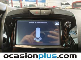Renault Clio Limited TCe 66 kW (90 CV) GLP