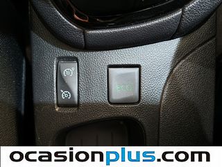 Renault Clio Limited TCe 66 kW (90 CV) GLP