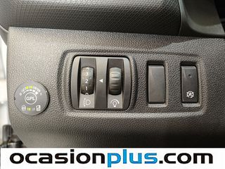 Renault Clio Limited TCe 66 kW (90 CV) GLP