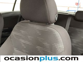 Opel Corsa 1.3 CDTi C`Mon 70 kW (95 CV)