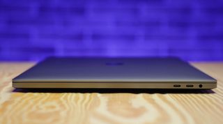 MacBook Pro 16 2019 i9 32GB RAM 1TB SSD