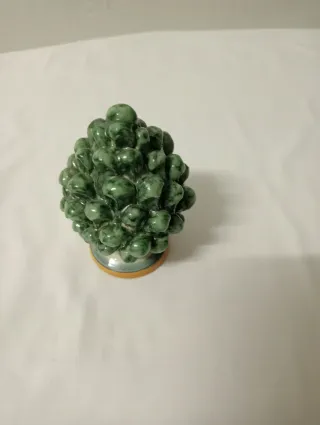 Pigna Ceramica Caltagirone